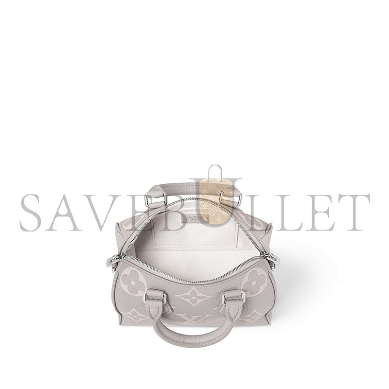 l**is V*t*n speedy bandouliÈre 20 m14207 (21*13*12cm)